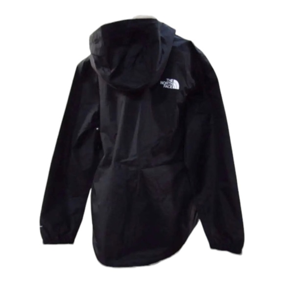 The North Face Jackets & Coats The North Face Womens Antora Hooded